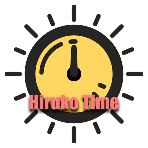 「JFPS」の担い手たちに迫る！国内インディーFPSクリエイター座談会―“DOOM直系”だけじゃない、バラバラな原体験から生まれる日本のFPS