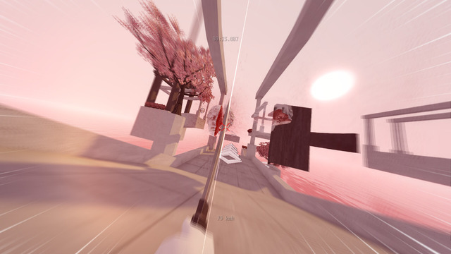 「JFPS」の担い手たちに迫る！国内インディーFPSクリエイター座談会―“DOOM直系”だけじゃない、バラバラな原体験から生まれる日本のFPS