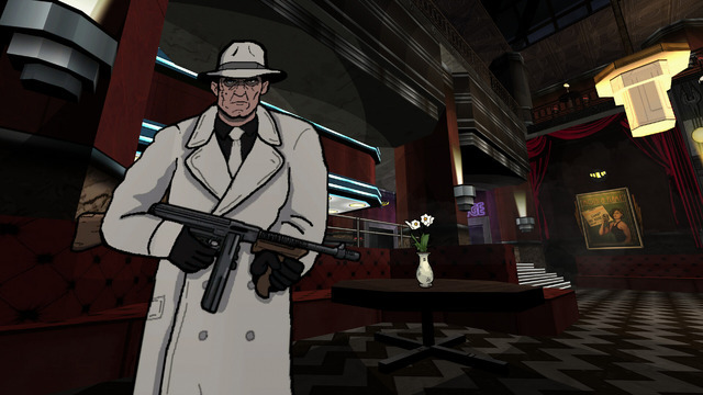 「JFPS」の担い手たちに迫る！国内インディーFPSクリエイター座談会―“DOOM直系”だけじゃない、バラバラな原体験から生まれる日本のFPS