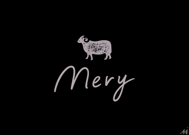 MERY調査で判明、Z世代が注目する2025年流行語・キャラクター・エンタメトレンド