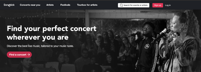 SunoとWarner Music Groupとの提携はUdioとUMGに近い展開か。無料アカウントは既にダウンロード不可。AI音楽制作はこれからどう変わる？（CloseBox）
