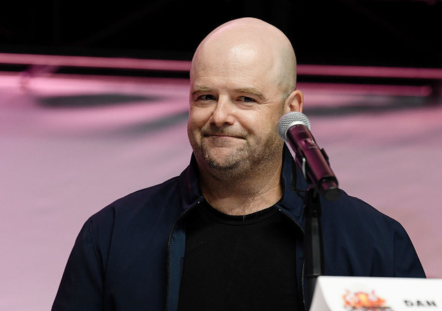 Chelsea Guglielmino / Getty Images Entertainment / ゲッティイメージズ