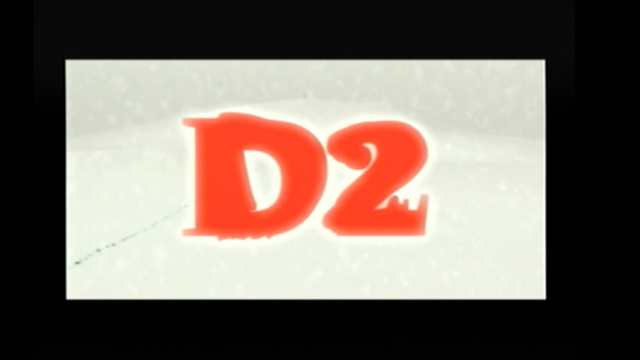 飯野賢治は「ゲーム」制作に飽きていた？元WARPメンバーが語る『Dの食卓2』制作秘話【飯野賢治生誕55周年】