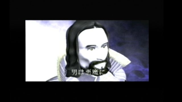 飯野賢治は「ゲーム」制作に飽きていた？元WARPメンバーが語る『Dの食卓2』制作秘話【飯野賢治生誕55周年】