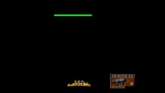 飯野賢治は「ゲーム」制作に飽きていた？元WARPメンバーが語る『Dの食卓2』制作秘話【飯野賢治生誕55周年】