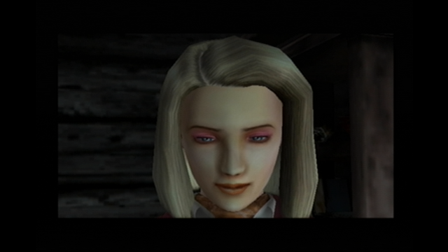 飯野賢治は「ゲーム」制作に飽きていた？元WARPメンバーが語る『Dの食卓2』制作秘話【飯野賢治生誕55周年】