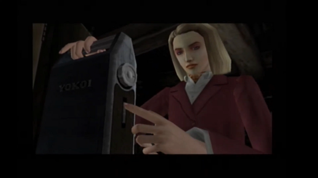 飯野賢治は「ゲーム」制作に飽きていた？元WARPメンバーが語る『Dの食卓2』制作秘話【飯野賢治生誕55周年】