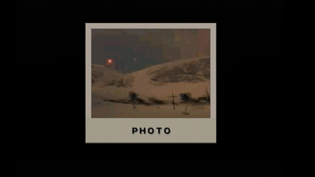 飯野賢治は「ゲーム」制作に飽きていた？元WARPメンバーが語る『Dの食卓2』制作秘話【飯野賢治生誕55周年】