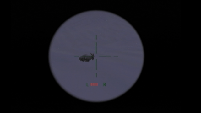 飯野賢治は「ゲーム」制作に飽きていた？元WARPメンバーが語る『Dの食卓2』制作秘話【飯野賢治生誕55周年】