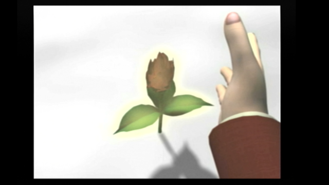 飯野賢治は「ゲーム」制作に飽きていた？元WARPメンバーが語る『Dの食卓2』制作秘話【飯野賢治生誕55周年】