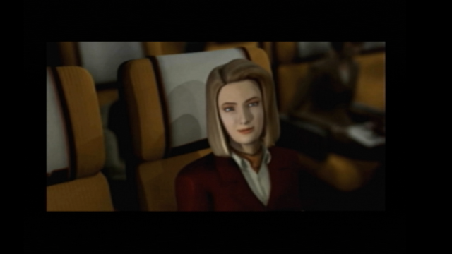 飯野賢治は「ゲーム」制作に飽きていた？元WARPメンバーが語る『Dの食卓2』制作秘話【飯野賢治生誕55周年】