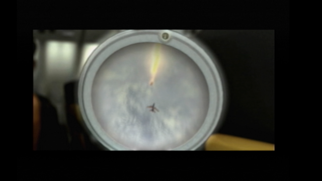 飯野賢治は「ゲーム」制作に飽きていた？元WARPメンバーが語る『Dの食卓2』制作秘話【飯野賢治生誕55周年】