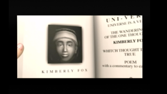 飯野賢治は「ゲーム」制作に飽きていた？元WARPメンバーが語る『Dの食卓2』制作秘話【飯野賢治生誕55周年】