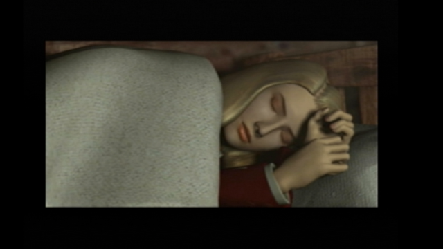 飯野賢治は「ゲーム」制作に飽きていた？元WARPメンバーが語る『Dの食卓2』制作秘話【飯野賢治生誕55周年】