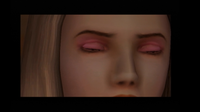 飯野賢治は「ゲーム」制作に飽きていた？元WARPメンバーが語る『Dの食卓2』制作秘話【飯野賢治生誕55周年】