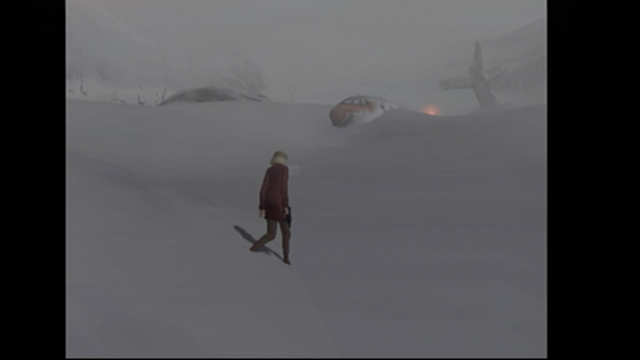 飯野賢治は「ゲーム」制作に飽きていた？元WARPメンバーが語る『Dの食卓2』制作秘話【飯野賢治生誕55周年】