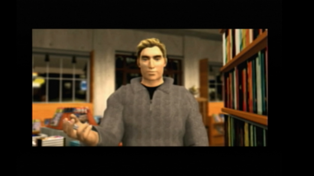 飯野賢治は「ゲーム」制作に飽きていた？元WARPメンバーが語る『Dの食卓2』制作秘話【飯野賢治生誕55周年】