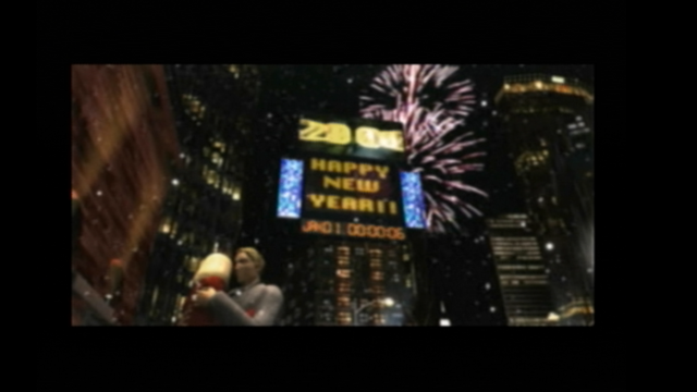 飯野賢治は「ゲーム」制作に飽きていた？元WARPメンバーが語る『Dの食卓2』制作秘話【飯野賢治生誕55周年】