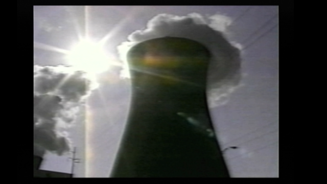 飯野賢治は「ゲーム」制作に飽きていた？元WARPメンバーが語る『Dの食卓2』制作秘話【飯野賢治生誕55周年】