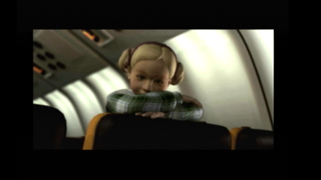 飯野賢治は「ゲーム」制作に飽きていた？元WARPメンバーが語る『Dの食卓2』制作秘話【飯野賢治生誕55周年】