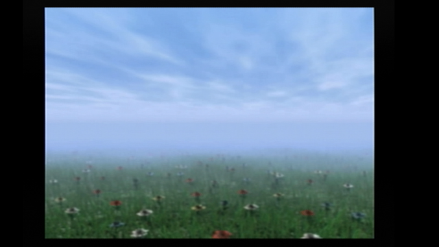 飯野賢治は「ゲーム」制作に飽きていた？元WARPメンバーが語る『Dの食卓2』制作秘話【飯野賢治生誕55周年】