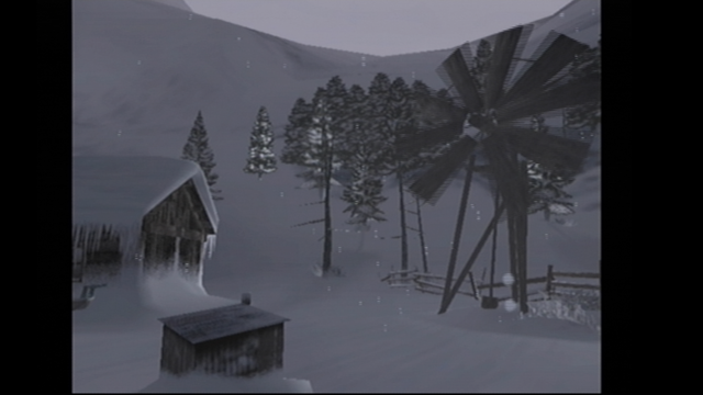 飯野賢治は「ゲーム」制作に飽きていた？元WARPメンバーが語る『Dの食卓2』制作秘話【飯野賢治生誕55周年】