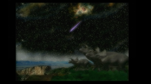 飯野賢治は「ゲーム」制作に飽きていた？元WARPメンバーが語る『Dの食卓2』制作秘話【飯野賢治生誕55周年】