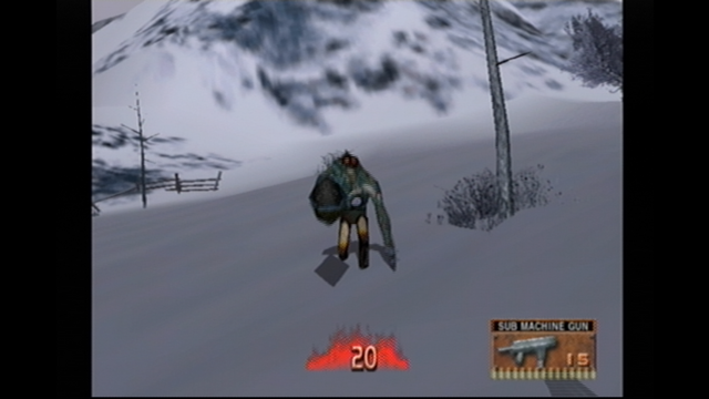 飯野賢治は「ゲーム」制作に飽きていた？元WARPメンバーが語る『Dの食卓2』制作秘話【飯野賢治生誕55周年】