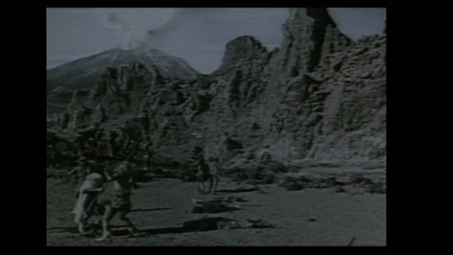 飯野賢治は「ゲーム」制作に飽きていた？元WARPメンバーが語る『Dの食卓2』制作秘話【飯野賢治生誕55周年】