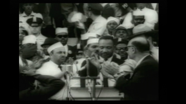 飯野賢治は「ゲーム」制作に飽きていた？元WARPメンバーが語る『Dの食卓2』制作秘話【飯野賢治生誕55周年】