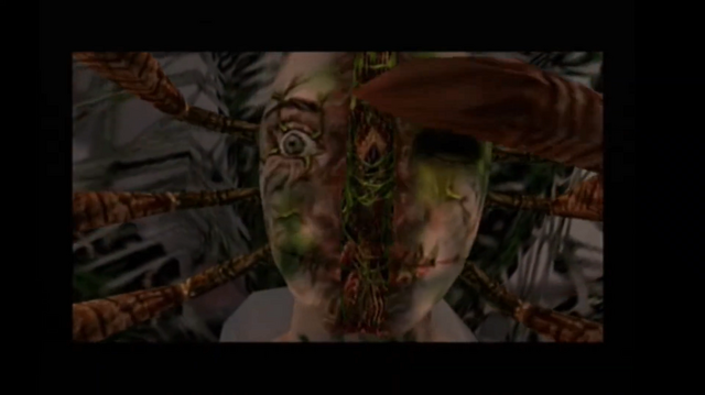 飯野賢治は「ゲーム」制作に飽きていた？元WARPメンバーが語る『Dの食卓2』制作秘話【飯野賢治生誕55周年】