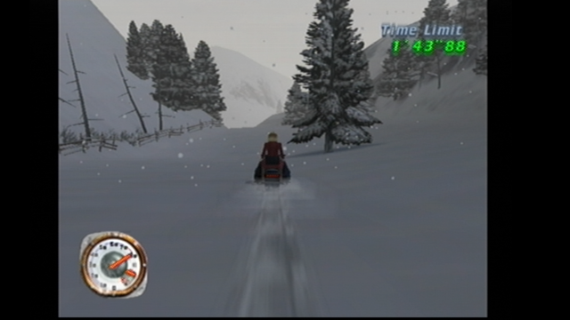 飯野賢治は「ゲーム」制作に飽きていた？元WARPメンバーが語る『Dの食卓2』制作秘話【飯野賢治生誕55周年】