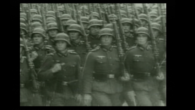 飯野賢治は「ゲーム」制作に飽きていた？元WARPメンバーが語る『Dの食卓2』制作秘話【飯野賢治生誕55周年】