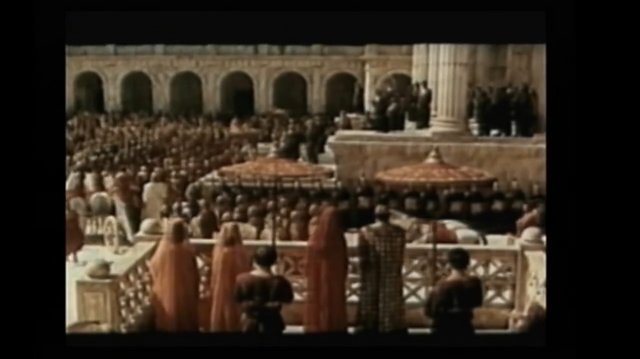 飯野賢治は「ゲーム」制作に飽きていた？元WARPメンバーが語る『Dの食卓2』制作秘話【飯野賢治生誕55周年】