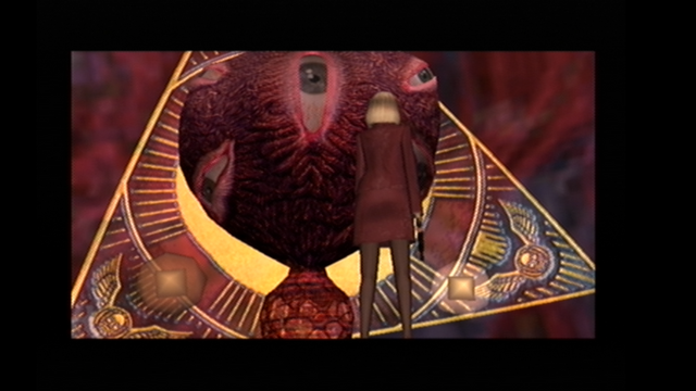 飯野賢治は「ゲーム」制作に飽きていた？元WARPメンバーが語る『Dの食卓2』制作秘話【飯野賢治生誕55周年】