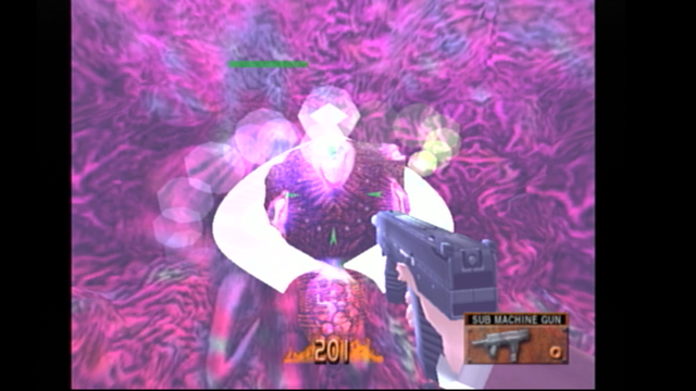 飯野賢治は「ゲーム」制作に飽きていた？元WARPメンバーが語る『Dの食卓2』制作秘話【飯野賢治生誕55周年】