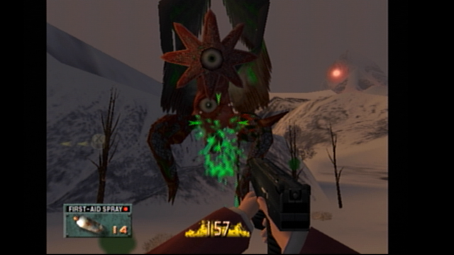 飯野賢治は「ゲーム」制作に飽きていた？元WARPメンバーが語る『Dの食卓2』制作秘話【飯野賢治生誕55周年】