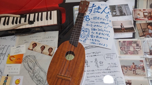 飯野賢治は「ゲーム」制作に飽きていた？元WARPメンバーが語る『Dの食卓2』制作秘話【飯野賢治生誕55周年】