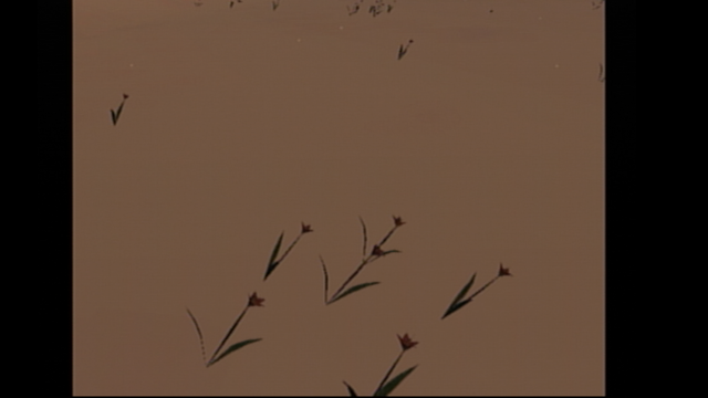 飯野賢治は「ゲーム」制作に飽きていた？元WARPメンバーが語る『Dの食卓2』制作秘話【飯野賢治生誕55周年】