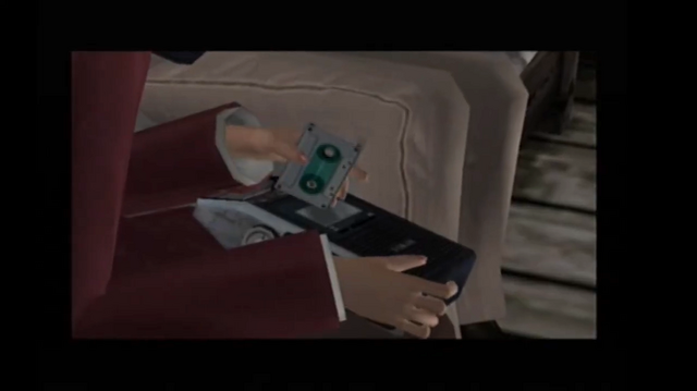 飯野賢治は「ゲーム」制作に飽きていた？元WARPメンバーが語る『Dの食卓2』制作秘話【飯野賢治生誕55周年】