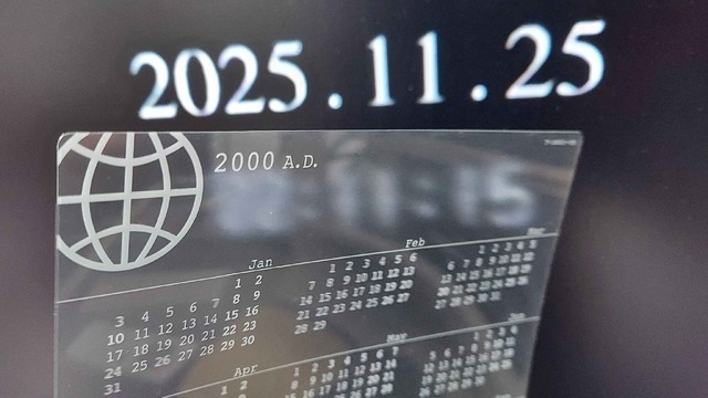 飯野賢治は「ゲーム」制作に飽きていた？元WARPメンバーが語る『Dの食卓2』制作秘話【飯野賢治生誕55周年】