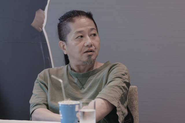 飯野賢治は「ゲーム」制作に飽きていた？元WARPメンバーが語る『Dの食卓2』制作秘話【飯野賢治生誕55周年】