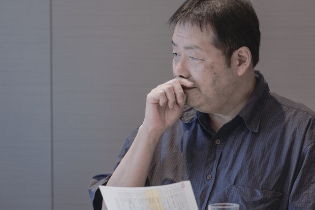 飯野賢治は「ゲーム」制作に飽きていた？元WARPメンバーが語る『Dの食卓2』制作秘話【飯野賢治生誕55周年】