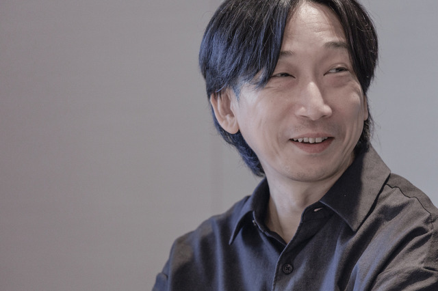 飯野賢治は「ゲーム」制作に飽きていた？元WARPメンバーが語る『Dの食卓2』制作秘話【飯野賢治生誕55周年】