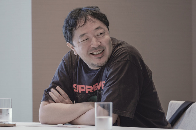 飯野賢治は「ゲーム」制作に飽きていた？元WARPメンバーが語る『Dの食卓2』制作秘話【飯野賢治生誕55周年】