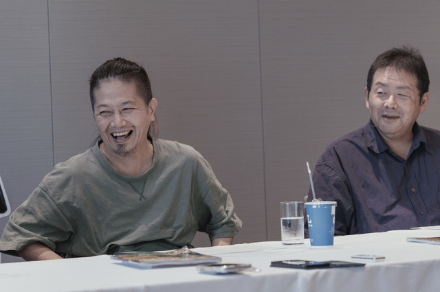 飯野賢治は「ゲーム」制作に飽きていた？元WARPメンバーが語る『Dの食卓2』制作秘話【飯野賢治生誕55周年】