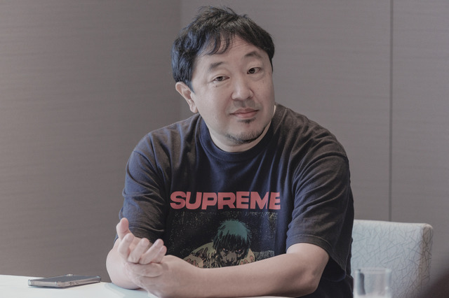 飯野賢治は「ゲーム」制作に飽きていた？元WARPメンバーが語る『Dの食卓2』制作秘話【飯野賢治生誕55周年】