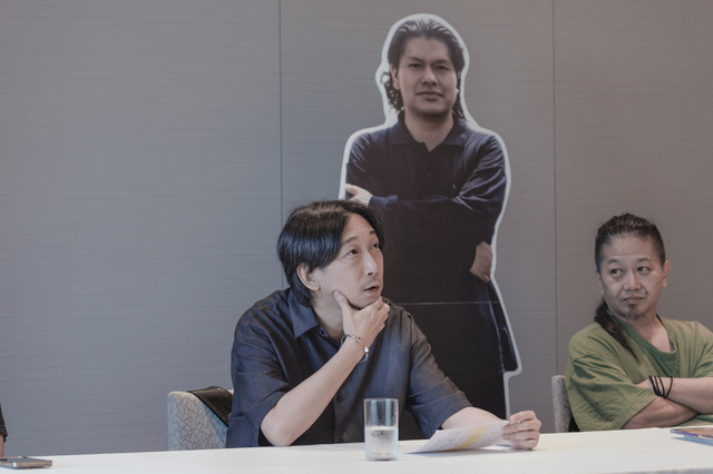 飯野賢治は「ゲーム」制作に飽きていた？元WARPメンバーが語る『Dの食卓2』制作秘話【飯野賢治生誕55周年】