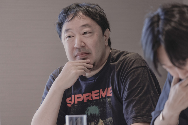 飯野賢治は「ゲーム」制作に飽きていた？元WARPメンバーが語る『Dの食卓2』制作秘話【飯野賢治生誕55周年】