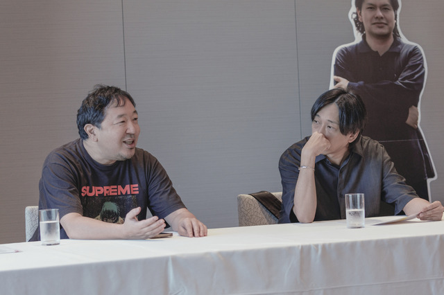 飯野賢治は「ゲーム」制作に飽きていた？元WARPメンバーが語る『Dの食卓2』制作秘話【飯野賢治生誕55周年】